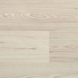 Ламінат Kronopol Пінія Тріполіс | 3461 Ламінат Kronopol Пінія Тріполіс | 3461