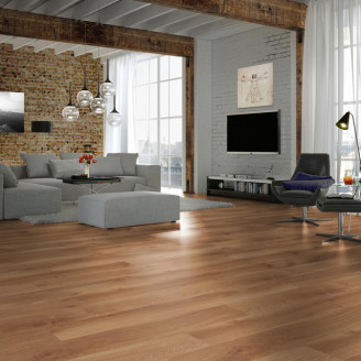 Ламінат Kronopol Дуб Патрі | 9117 Ламінат Kronopol Дуб Патрі | 9117