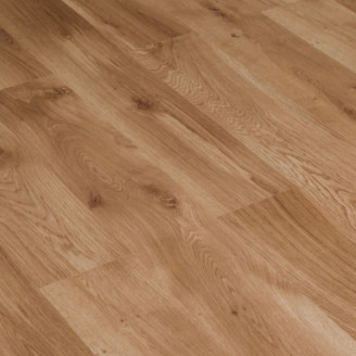 Ламінат Kronopol Дуб Патрі | 9117 Ламінат Kronopol Дуб Патрі | 9117