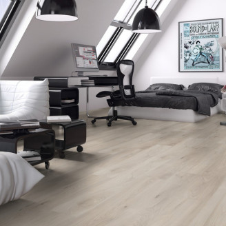 Ламінат Kronopol Дуб Спарта | 5387 Ламінат Kronopol Дуб Спарта | 5387