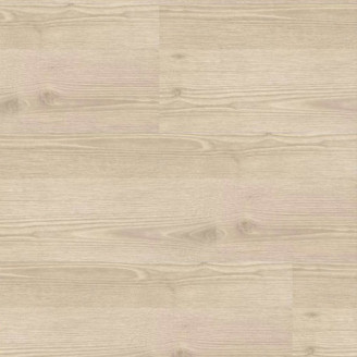 Ламінат Kronopol Дуб Спарта | 5387 Ламінат Kronopol Дуб Спарта | 5387