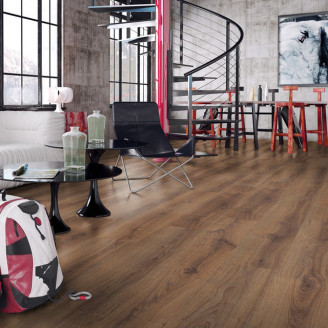 Ламінат Kronopol Дуб Корінф | 5386 Ламінат Kronopol Дуб Корінф | 5386