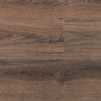 Ламінат Kronopol Дуб Корінф | 5386 Ламінат Kronopol Дуб Корінф | 5386