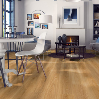 Ламінат Kronopol Дуб Солоніки | 5378 Ламінат Kronopol Дуб Солоніки | 5378