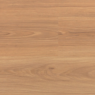 Ламінат Kronopol Дуб Солоніки | 5378 Ламінат Kronopol Дуб Солоніки | 5378