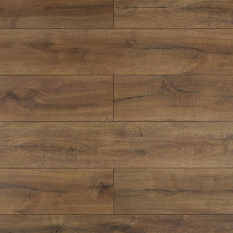 Ламінат Kronopol Дуб Краків | 4923 Ламінат Kronopol Дуб Краків | 4923