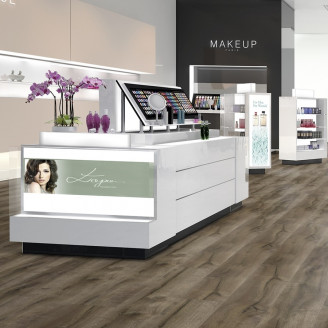 Ламінат Kronopol Дуб Краків | 4923 Ламінат Kronopol Дуб Краків | 4923