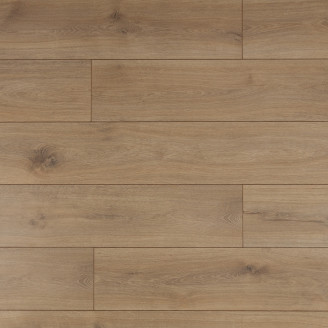 Ламінат Kronopol Дуб Ді Треві | 4917 Ламінат Kronopol Дуб Ді Треві | 4917