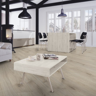 Ламінат Kronopol Дуб Ді Треві | 4917 Ламінат Kronopol Дуб Ді Треві | 4917