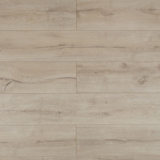 Ламінат Kronopol Платан Єлисейський | 4924 Ламінат Kronopol Платан Єлисейський | 4924