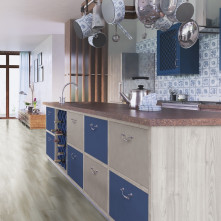 Ламинат Kronopol Дуб Монмартр | 4920