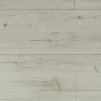 Ламінат Kronopol Кедр Памуккале | 4913 Ламінат Kronopol Кедр Памуккале | 4913