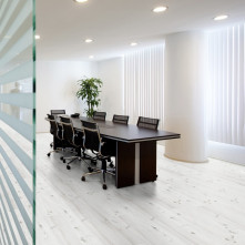 Ламінат Kronopol Кедр Памуккале | 4913 Ламінат Kronopol Кедр Памуккале | 4913