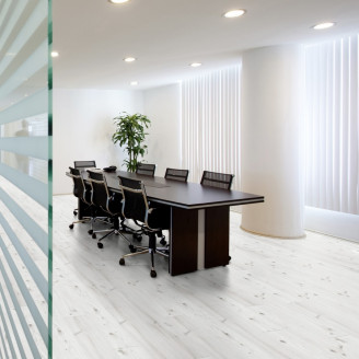 Ламінат Kronopol Кедр Памуккале | 4913 Ламінат Kronopol Кедр Памуккале | 4913