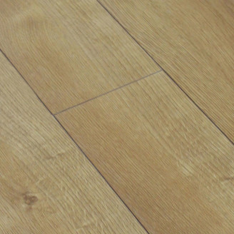 Ламінат Kronopol Дуб Карпатський | 2727 Ламінат Kronopol Дуб Карпатський | 2727