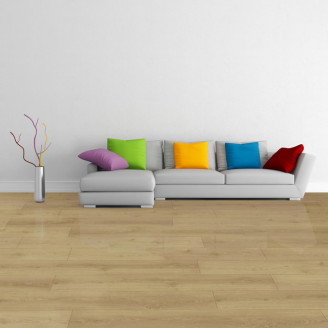 Ламінат Kronopol Дуб Карпатський | 2727 Ламінат Kronopol Дуб Карпатський | 2727