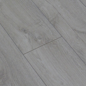 Ламінат Kronopol Дуб Пісочний | 3325 Ламінат Kronopol Дуб Пісочний | 3325