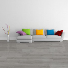 Ламинат Kronopol Дуб Песочный | 3325