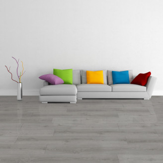 Ламінат Kronopol Дуб Пісочний | 3325 Ламінат Kronopol Дуб Пісочний | 3325