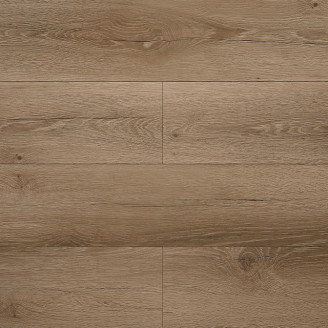 Ламінат Kronopol Дуб Падуя | 1871 Ламінат Kronopol Дуб Падуя | 1871