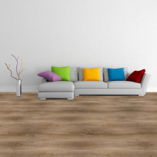 Ламінат Kronopol Дуб Падуя | 1871