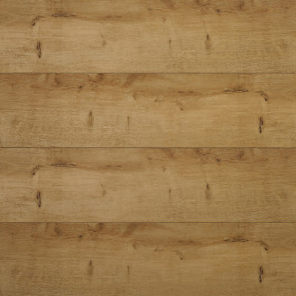 Ламінат Kronopol Дуб Турін | 1872 Ламінат Kronopol Дуб Турін | 1872