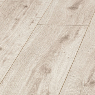 Ламінат Kronopol Ясен Санремо | 1873 Ламінат Kronopol Ясен Санремо | 1873