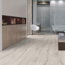 Ламинат Kronopol Ясень Санремо | 1873