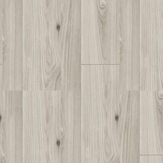 Ламінат Kronopol В'яз Барі | 1875 Ламінат Kronopol В'яз Барі | 1875