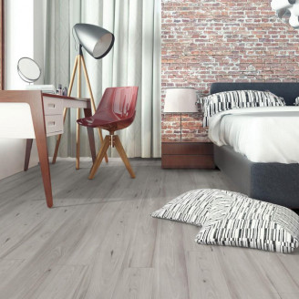 Ламінат Kronopol В'яз Барі | 1875 Ламінат Kronopol В'яз Барі | 1875