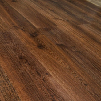 Ламінат Kronopol Дуб Равенна | 1874 Ламінат Kronopol Дуб Равенна | 1874