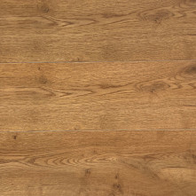 Ламінат Kronopol Дуб Чернівецький | 1883