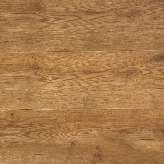 Ламінат Kronopol Дуб Чернівецький | 1883 Ламінат Kronopol Дуб Чернівецький | 1883