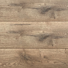 Ламінат Kronopol Дуб Закарпатський | 1882 Ламінат Kronopol Дуб Закарпатський | 1882