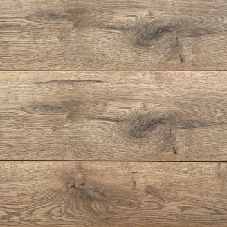 Ламінат Kronopol Дуб Закарпатський | 1882 Ламінат Kronopol Дуб Закарпатський | 1882