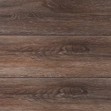 Ламінат Kronopol Дуб Канзас | 1881 Ламінат Kronopol Дуб Канзас | 1881