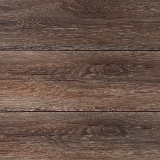 Ламінат Kronopol Дуб Канзас | 1881 Ламінат Kronopol Дуб Канзас | 1881