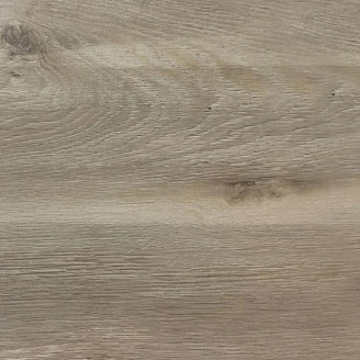 Ламінат Kronopol Дуб Кримський | 1877 Ламінат Kronopol Дуб Кримський | 1877