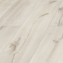 Ламінат Kronopol Дуб Шацький | 4926