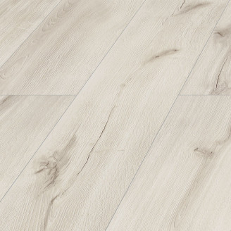 Ламінат Kronopol Дуб Шацький | 4926 Ламінат Kronopol Дуб Шацький | 4926