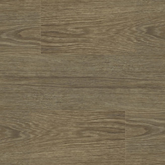 Ламінат Kronopol Дуб Таврійський | 1880 Ламінат Kronopol Дуб Таврійський | 1880