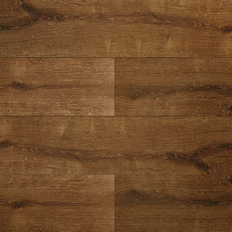 Ламінат Kronopol Дуб Чорноморський | 1876 Ламінат Kronopol Дуб Чорноморський | 1876