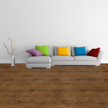 Ламинат Kronopol Дуб Черноморский | 1876