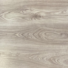 Ламінат Kronopol Дуб Шампань 3050 Ламінат Kronopol Дуб Шампань 3050