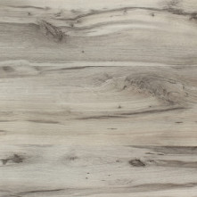 Ламінат Kronopol Дуб Степовий | 3299