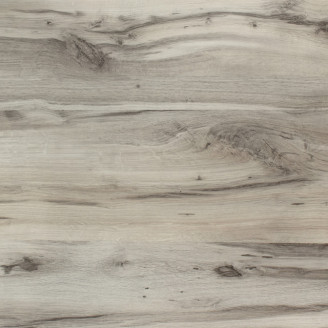 Ламінат Kronopol Дуб Степовий | 3299 Ламінат Kronopol Дуб Степовий | 3299