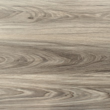 Ламінат Kronopol Дуб Гетьманський | 4848 Ламінат Kronopol Дуб Гетьманський | 4848