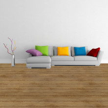 Ламінат Kronopol Дуб Галицький | 3148 Ламінат Kronopol Дуб Галицький | 3148