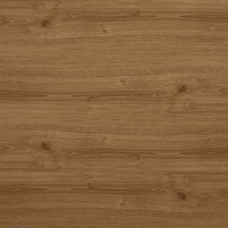 Ламінат Kronopol Дуб Буковинський | 2882 Ламінат Kronopol Дуб Буковинський | 2882