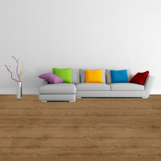 Ламінат Kronopol Дуб Буковинський | 2882 Ламінат Kronopol Дуб Буковинський | 2882